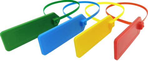 rfid cable ties tags|rfid zip tie.